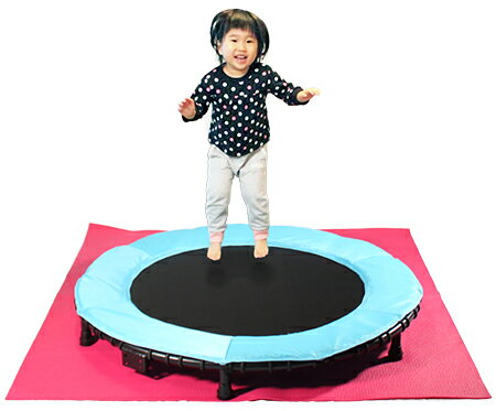 �����ݥ�� CH-40B/CH-40R/CH-40YG �ޥå��� �ȥ��ݥ�� �沢�إ륹 �ڸĿ���ؤ��������������Ӥ����Ѥ�ۡڸ����Ϥ��ۡ�������Բġ�