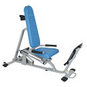 ダイコウ DAIKOU 準業務用 レッグプレス DK-680 【代引き不可】