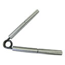 福発メタル アームレスリング 強度(耐荷重) 約75〜90kg FHG-2802