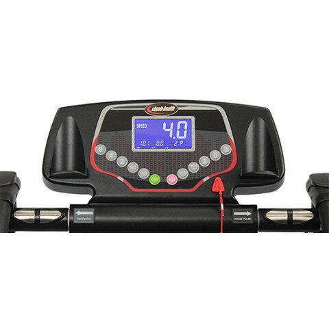 �롼����ʡ� �إ륹���祬�� HJ-2017 ������ �沢�إ륹 �ڸĿ���ؤ��������������Ӥ����Ѥ�ۡڸ����Ϥ��ۡ�������Բġ�