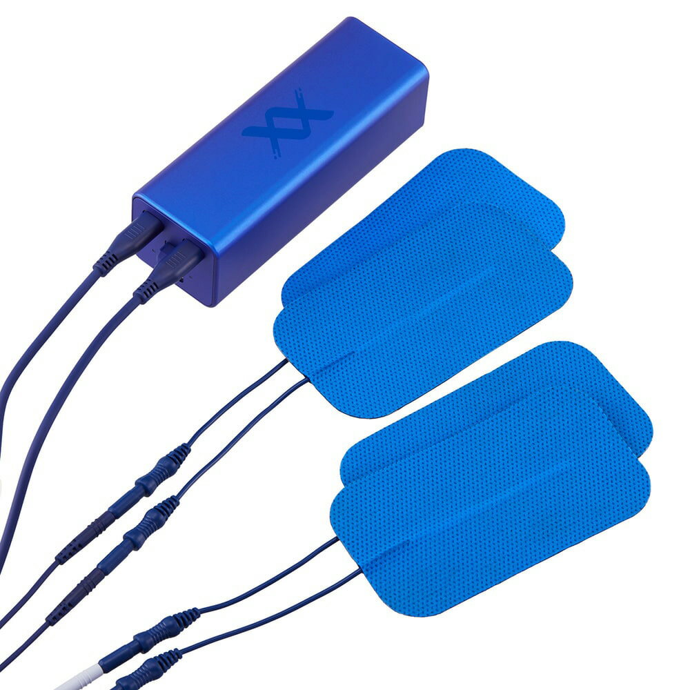 RUCOE RUN�ʥ륳������ ���ŵ��ɷ㵡�� ��ƣĶû�� 001228 �����������˥󥰥��� �����������åץ⡼��/�����ƥ��١��ȥ⡼��/�����������⡼�� ������̵����