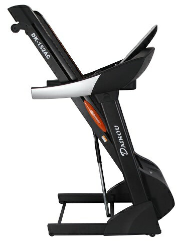 �������� DAIKOU ���̳�ѥ롼����ʡ� DK-152AC ��������Բġ�