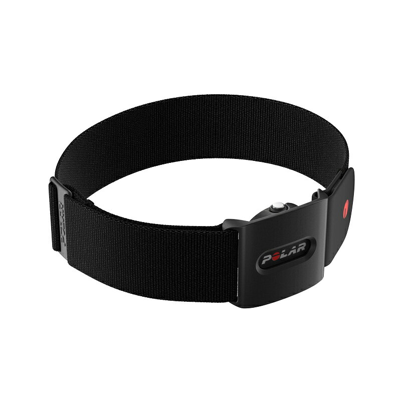 ポラール製 Bluetooth 心拍センサー Polar Verity Sense 光学式心拍センサー【代引...