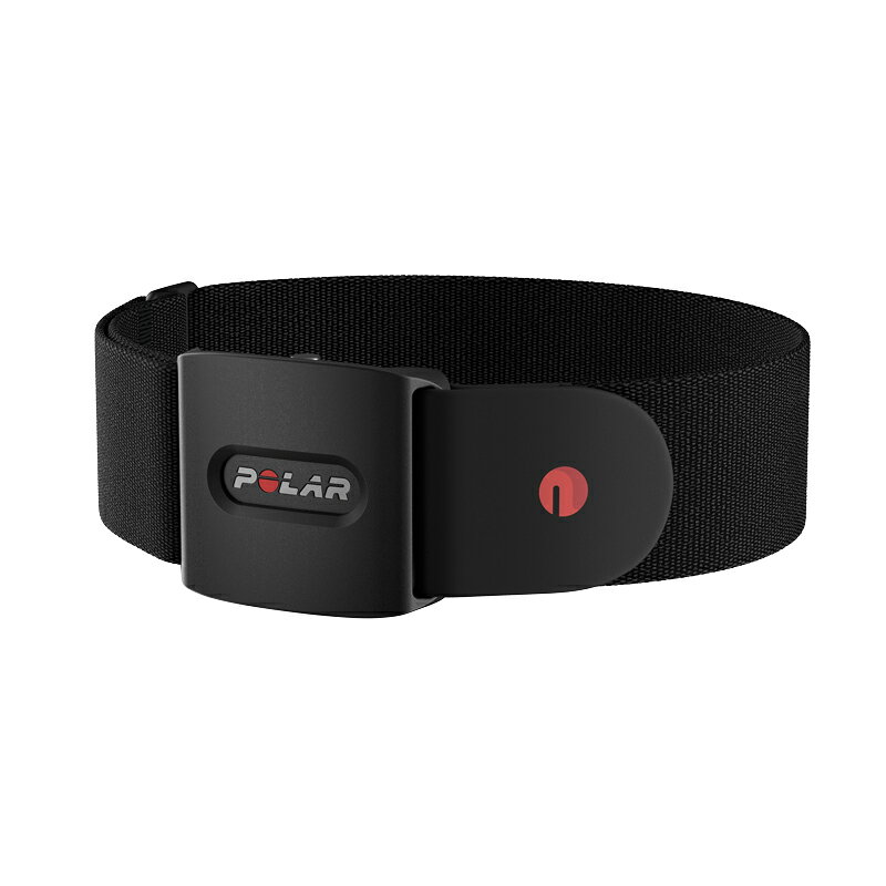 ポラール製 Bluetooth 心拍センサー Polar Verity Sense 光学式心拍センサー【代引...