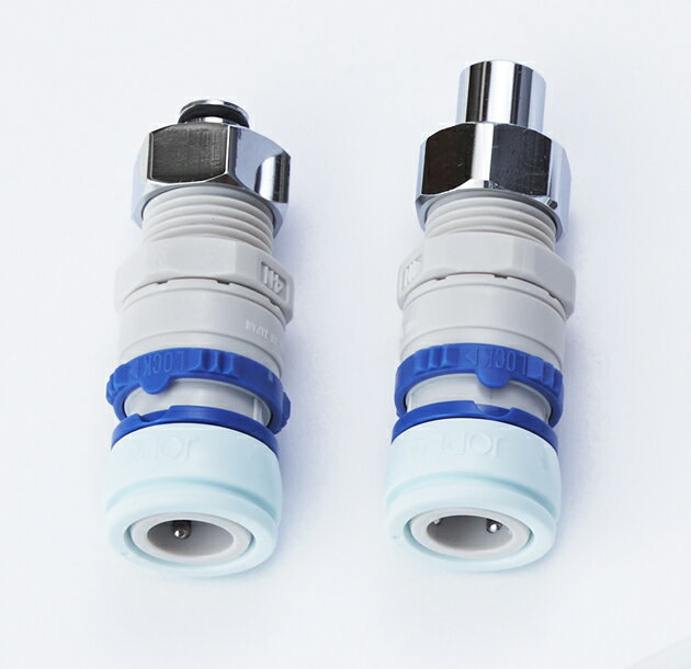 ��������ե��� BS�Ѻҳ������ץ���