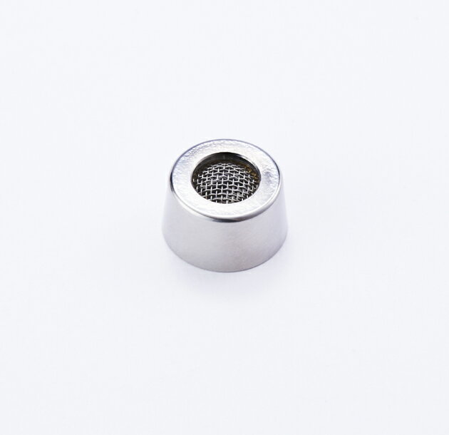 シーガルフォー 吐水口金具組 MA02水栓用