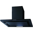 タジマ TAJIMA RANGE HOOD FLBK-90GB5080 レンジフード TJMデザイン 業務用 間口900・高さ500〜800・奥行630mm・2...