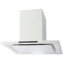 タジマ TAJIMA RANGE HOOD FLBT-90GW5680 レンジフード TJMデザイン 業務用 間口900・高さ560〜800・奥行670mm・3...