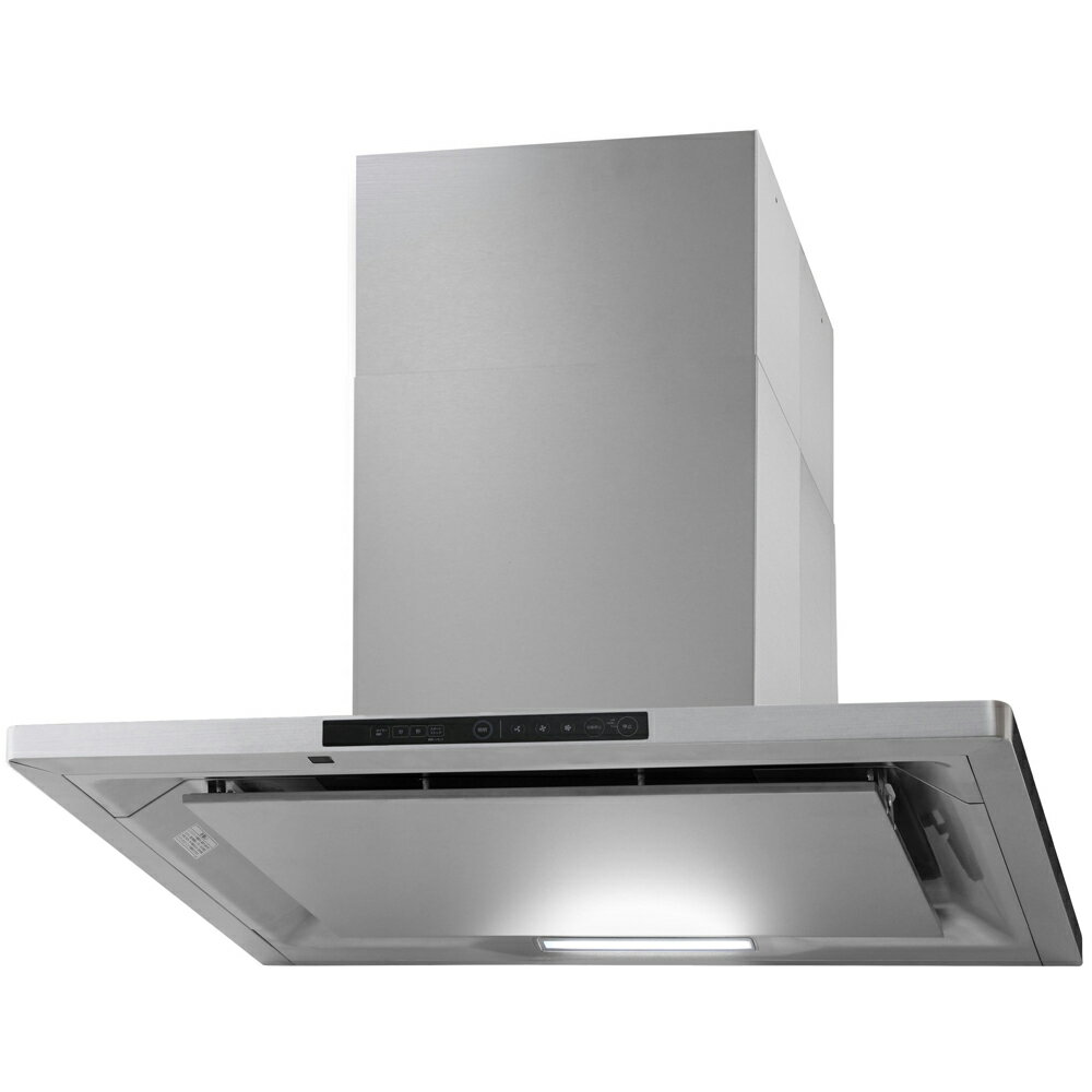 タジマ TAJIMA RANGE HOOD FLBT-90SS5680 レンジフード TJMデザイン 業務用 間口900・高さ560〜800・奥..