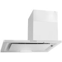 タジマ TAJIMA RANGE HOOD FLBY-90GW5080 レンジフード TJMデザイン 業務用 間口900・高さ500〜800・奥行620mm・2...