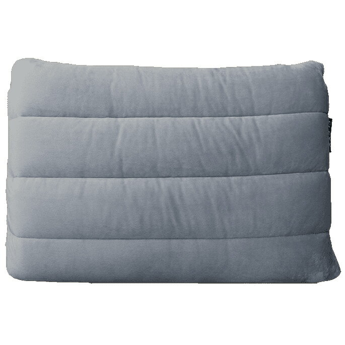 ��ȿȯ�⤵Ĵ���ޥ��ȥե꡼�ޤ���(���С���) 20237002 �ɥ��� �����ɽ� �����ӥå�����ѥ�