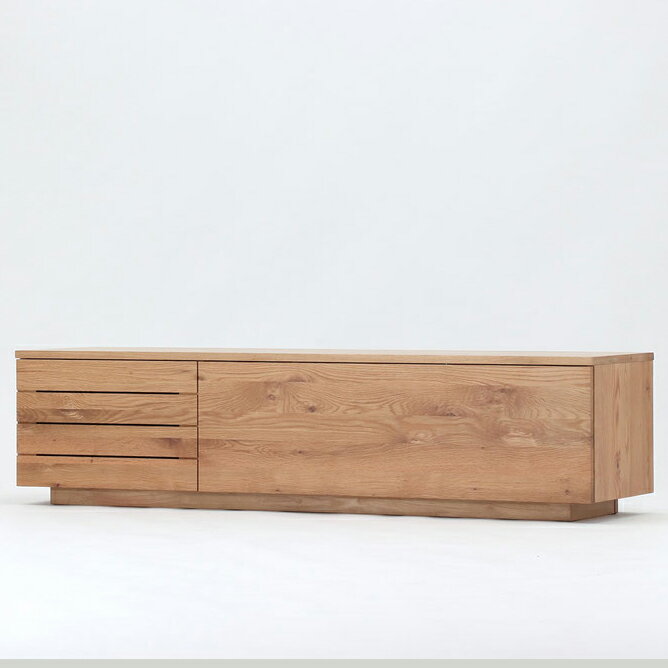 楽天市場】NDstyle（収納家具｜インテリア・寝具・収納）の通販