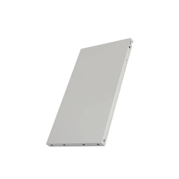 商品情報 SKC・SKB用 鋼板用横幕板 総高さ700mm用 SPB01-MS665(メタリックシルバー) SPB01-BK665(ブラック) SPB01-WW665(ホワイト) 付属品 ・横幕板(左右共通) ・小ねじ 2本 ・木ねじ 2本 タジマレンジフード タジマデザイン 横幕板 [Tag] 250423-13 0474TAJIMAの未掲載品はお問合せ下さい！ [電話] 03-3341-6816[FAX] 03-3341-6813[e-mail] tel-j@shop.rakuten.co.jp