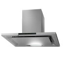 タジマ TAJIMA RANGE HOOD FLCK-90SS5080 レンジフード TJMデザイン 業務用 間口900・高さ500〜800・奥行630mm・2...