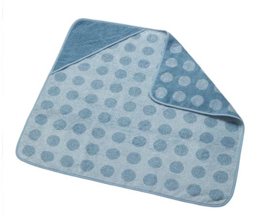 �ꥨ�����(Leander) Matty �ա��ǥ��� �������˥å�( �����륰�졼�������ƥ������� �������ƥ��֥롼�����ץ�����)4��