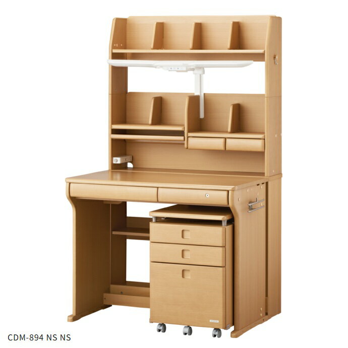 �������� CD�ե������� ���ƥåץ��åץǥ���L CDM-894 CDM-895 CDM-896 �ǥ�����������ա��若�󡢥ǥ����饤�Ȥ�4�����å� KOIZUMI ��������Ω��