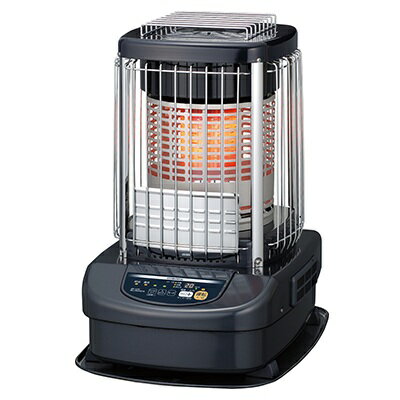 コロナ GH-G12N 石油ストーブ ブルーバーナ タンク一