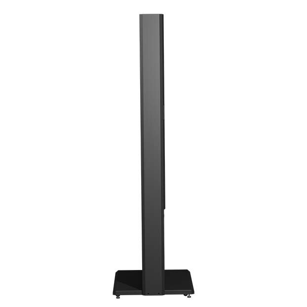SDS �ǥ����륵���͡����ѥ������󥰥������ DS-CH155-C �� ���㥹���������� �֥�å� �����ǥ������ؼ��������ʡ�������Բġ��־��Ϥ����Ŀ��������Բġ�
