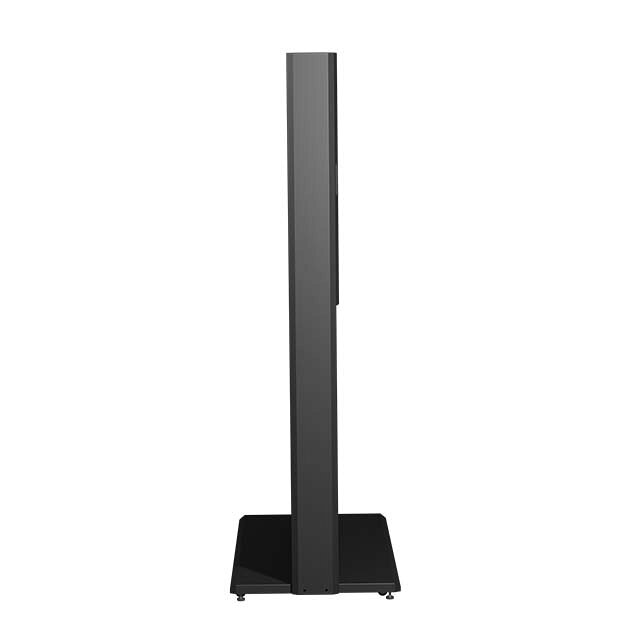 SDS �ǥ����륵���͡����ѥ������󥰥������ DS-CW155-C �� ���㥹���������� �֥�å� �����ǥ������ؼ��������ʡ�������Բġ��־��Ϥ����Ŀ��������Բġ�