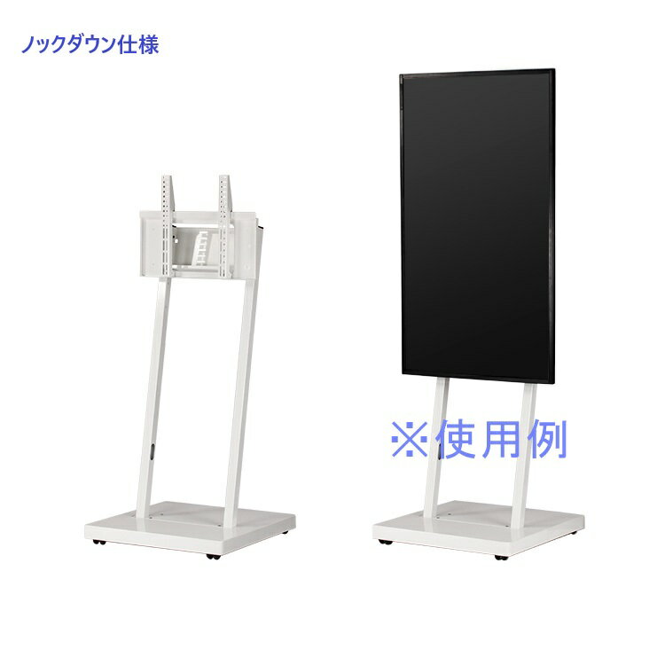 SDS ǥ륵͡ DS-S30W1-AK Υå ۥ磻 ߥ˥ޥॿ ǥԲġ־Ϥ...