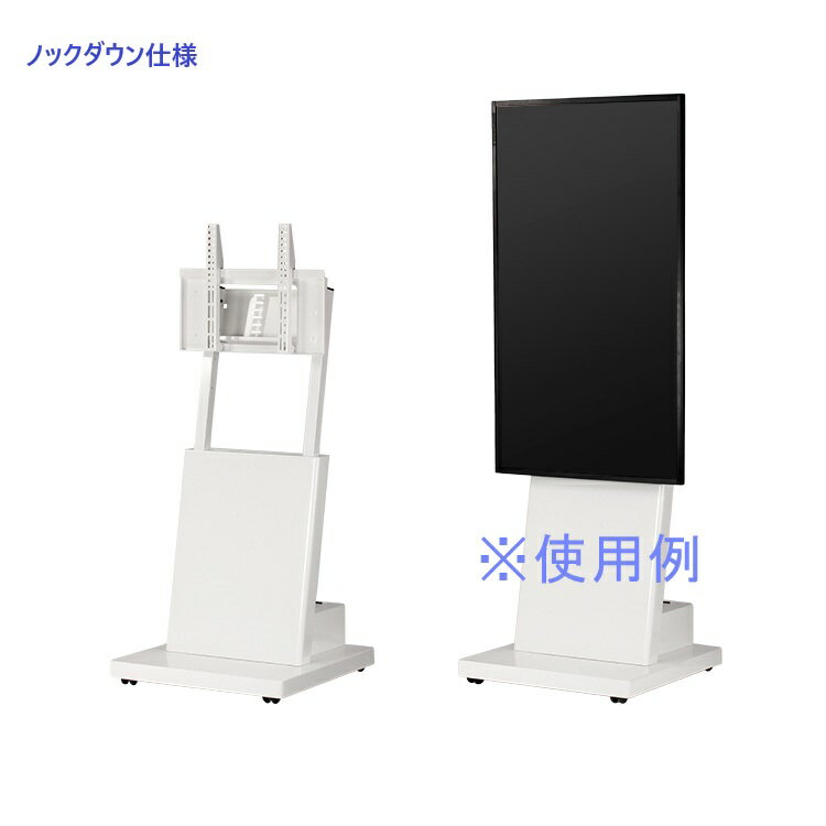 SDS ǥ륵͡ DS-S30W3-AK Υå ۥ磻 ե륹ڥå ǥԲġ־...