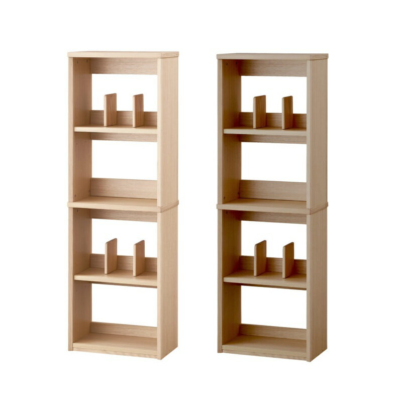 コイズミ Faliss シェルフ FLB-916 MO色 FLB-976 WO色 ラック 棚 収納 コイズミファニテック KOIZUMI ..