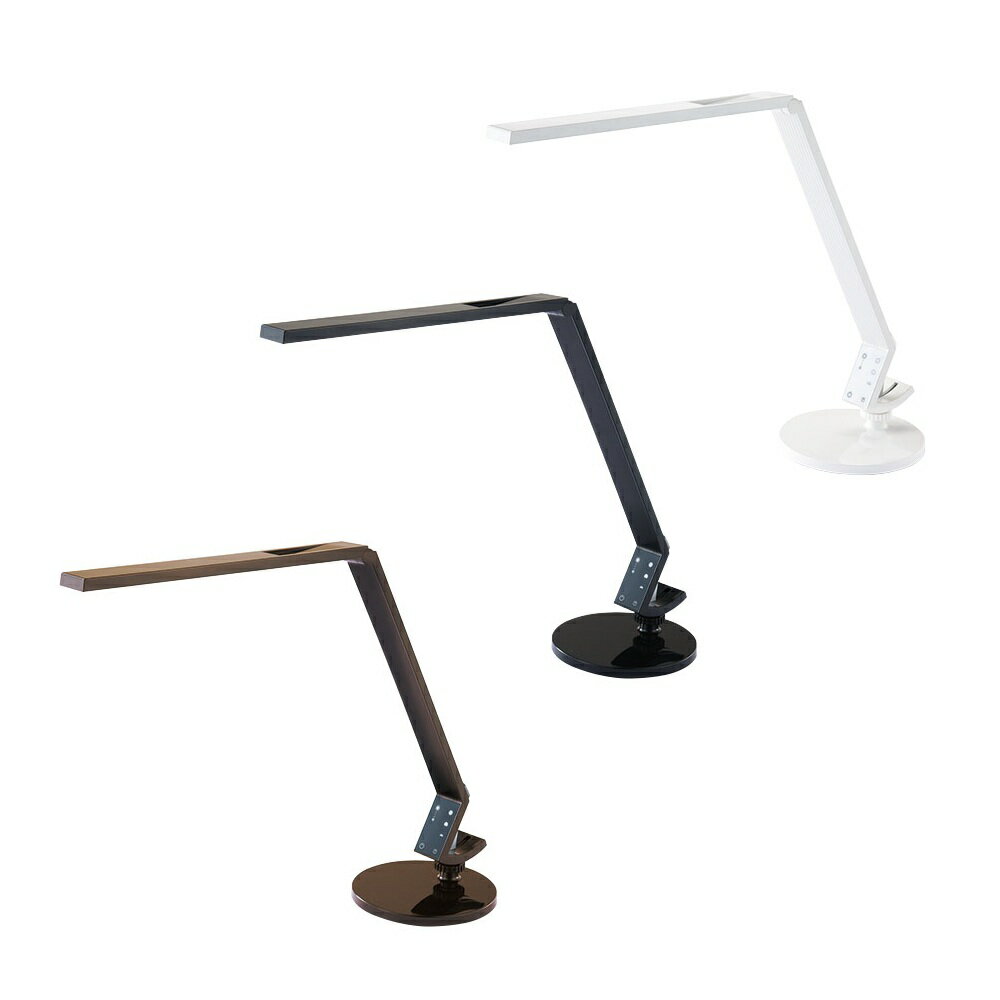 ƥ륷åסѥŷԾŹ㤨֥ PCL-011 WH PCL-012 BK PCL-013 BR LED饤 ߥ͡ ɼ ǥ饤 ߥե˥ƥå KOIZUMI ILLUMINATORפβǤʤ12,800ߤˤʤޤ