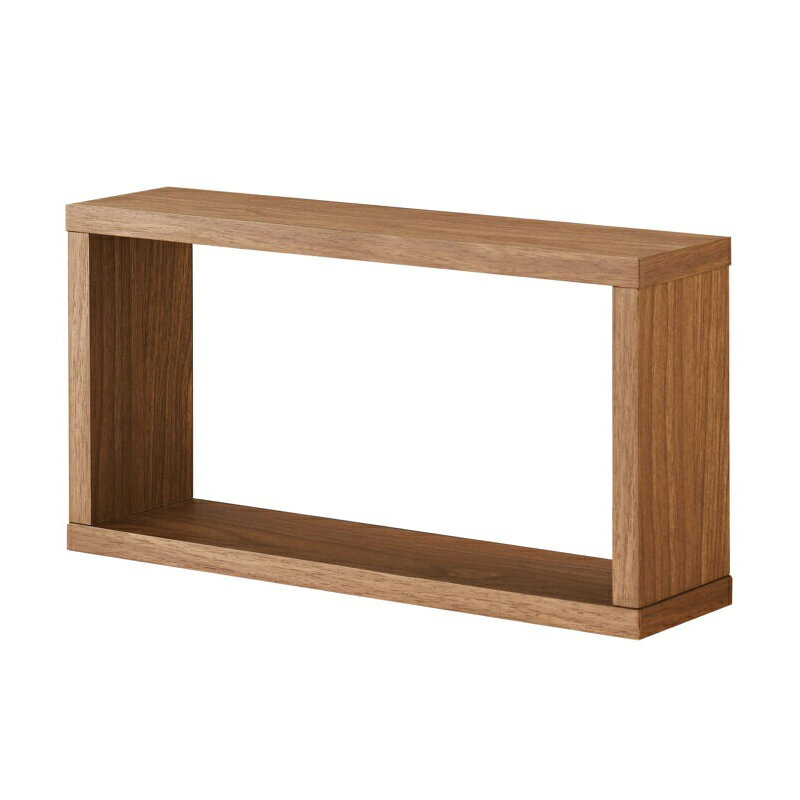 �������� PEG ���ץ����ѡ��� �ܥå��� PDA-657 WO�� �����ƥ�٥å� ���եȥ٥å� ���ץ������ ê �������ߥե��˥ƥå� KOIZUMI �ڥ�