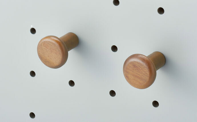 �������� PEG ���ץ����ѡ��� �եå� 2��1�� PDA-660 WO�� �����ƥ�٥å� ���եȥ٥å� ���ץ������ �������ߥե��˥ƥå� KOIZUMI �ڥ�