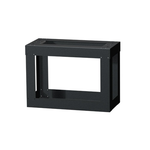 乐天商城 - 戸建て用宅配ボックス SDS 宅配KEEPER 機能門柱 オプション 埋込ベース スタンダード TKB220-MG 宅配キーパー エスディエス