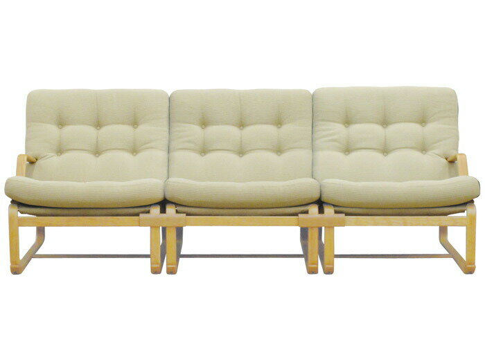 ڥͥա ŷƸڹ ޥ륬꡼ե ĥϥ졼D 3 M-0567WB-NT+M-0552WB-NT+M-0568WB-N...