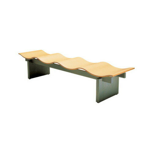 ŷƸڹ T-5662MP-NT ٥оݳ