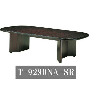 thum3