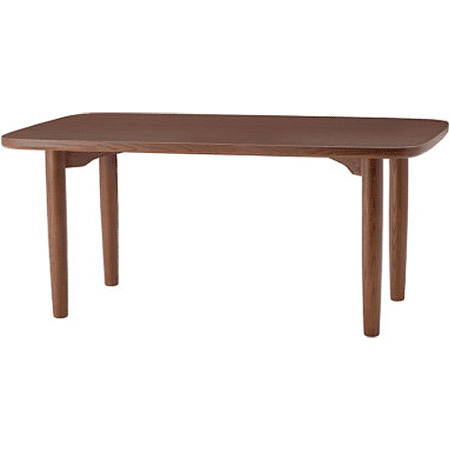 ※こちらの商品は、代金引換をご利用いただけません ◆送料 本州・四国は送料無料！ 　　※北海道・九州は、税別9000円加算 　　※沖縄・離島は、送料別途お見積り致します ◆主な特長 ■ダイニングテーブルです。 ◆商品情報 型番 　T-267...