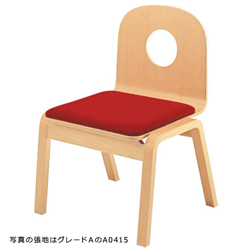 天童木工 T-3118WB-NT キッズチェア 張地グレードA ホワイトビーチ (ナチュラル) 【受注生産のため約1か月〜】【代引対象外】 【開梱設置無料】 天童木工 T-3118WB-NT キッズチェア 張地グレードA ホワイトビーチ (ナチュラル) 【受注生産のため約1か月〜】【代引対象外】 【開梱設置無料】
