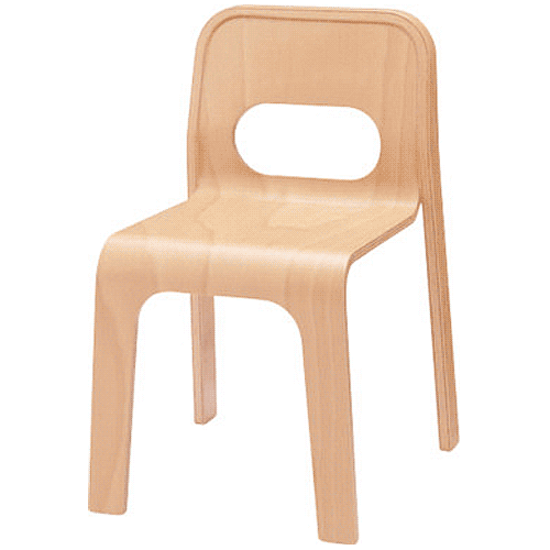 天童木工T-3192WB-NTスタ...