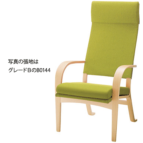 ŷƸڹ T-3208WB-NT ϥХå ĥϥ졼A ۥ磻ȥӡ (ʥ) ڼΤ1ۡоݳ...