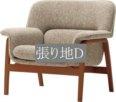 ػ   ŷƸڹ T-5451NA-BW ĥϥ졼D ؤ ƥꥢ   ػ