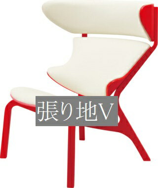 ŷƸڹ  T-7308MK-RC T-7308NA-ST ĥϥ졼V