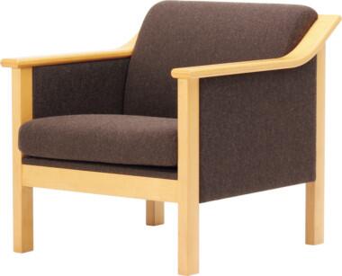 天童木工T-5767MP-NT-S...