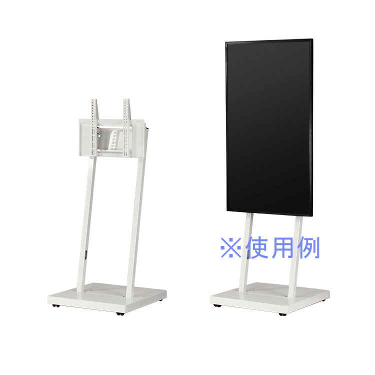 SDS ǥ륵͡ DS-S30W1-A Ω ۥ磻 ߥ˥ޥॿ ǥԲġ־ϤĿ...