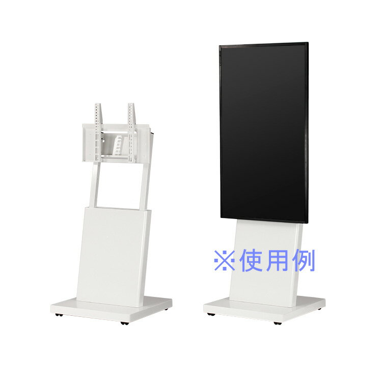 SDS ǥ륵͡ DS-S30W2-A Ω ۥ磻 Υߡ ǥԲġ־ϤĿ...
