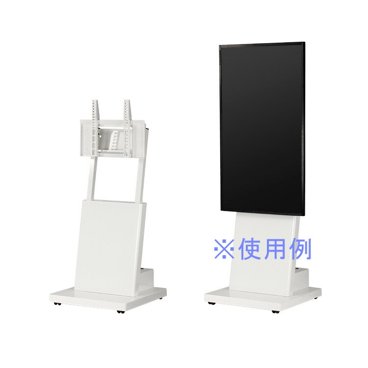 SDS ǥ륵͡ DS-S30W3-A Ω ۥ磻 ե륹ڥå ǥԲġ־ϤĿ...