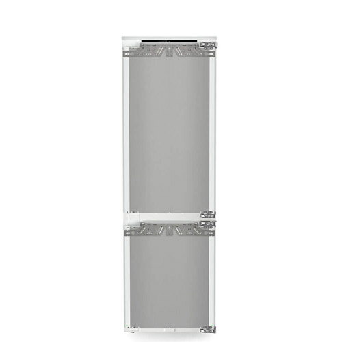 リープヘル 冷蔵庫 ICNh5133 Plus ビルトイン冷凍冷蔵庫 冷蔵冷凍庫 LIEBHERR リープヘル 冷蔵庫 ICNh5133 Plus ビルトイン冷凍冷蔵庫 冷蔵冷凍庫 LIEBHERR