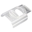 【部品】愛工業 『プロテクター』単品 野菜調理器Qシリーズ プロテクター