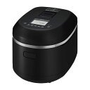 リンナイ タイマー・電子ジャー付ガス炊飯器 直火匠 RR-055MTT(MB) 13A 都市ガス