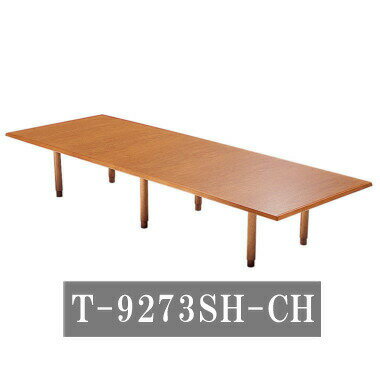 ŷƸڹ ĥơ֥ T-9273SH-CH