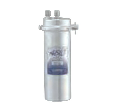 タニコー 純正・軟水器 TRS-4K10L タニコー 純正・軟水器 TRS-4K10L