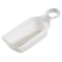 【部品】愛工業 『受け器』単品 野菜調理器Qシリーズ 受け器