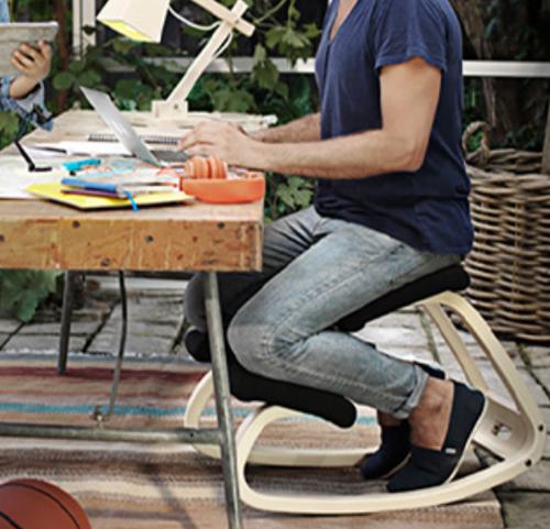 楽天市場】stokke バリアブル（インテリア・寝具・収納）の通販